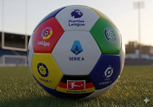 利勒斯特罗姆队徽